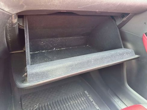 Used 2023 Lexus NX 350 AWD image 40