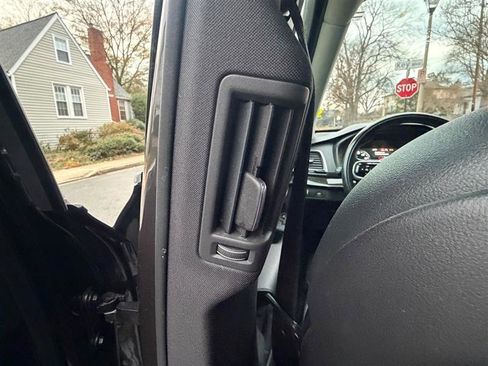 Used 2018 Volvo XC90 T5 Momentum w/ Momentum Plus Package image 26