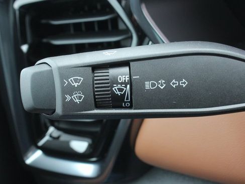 New 2026 GMC Canyon AT4 w/ Technology Plus Package image 29