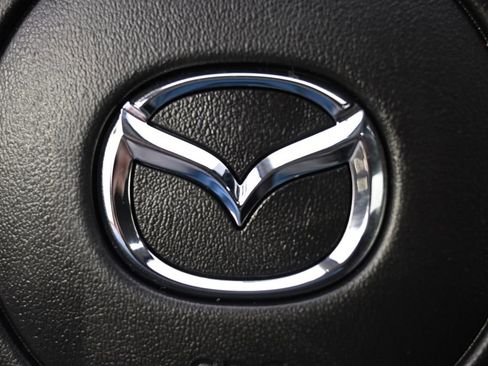 Used 2021 MAZDA CX-30 AWD 2.5 S w/ Premium Package image 37