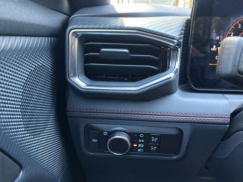 Used 2024 Ford Mustang GT Premium image 26