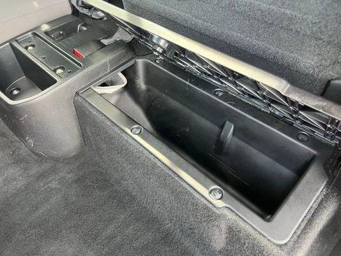 Used 2023 Toyota Tacoma SR5 w/ SX Package image 39