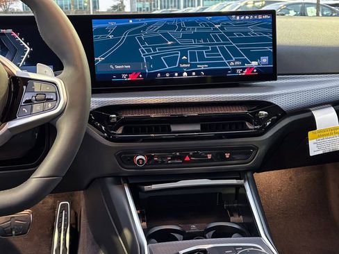 New 2026 BMW 330i xDrive Sedan image 21