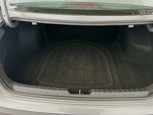 Used 2025 Kia K4 LXS FWD image 29