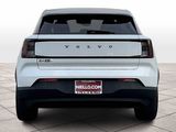 New 2025 Volvo EX30 Plus image 6