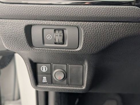 Used 2022 Honda Civic Si image 13