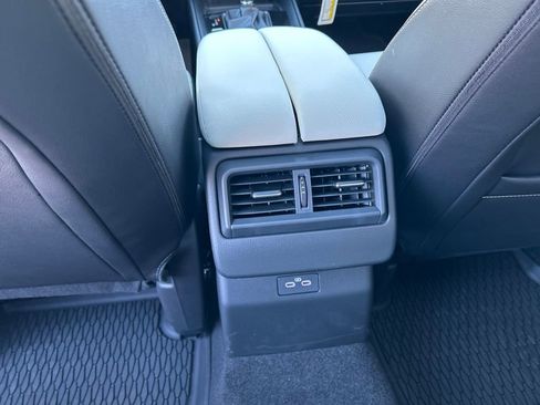 New 2026 MAZDA CX-50 AWD 2.5 S w/ Weather Package image 26