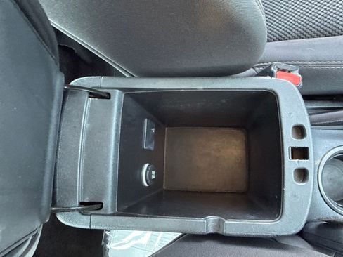 Used 2016 Dodge Dart SXT FWD image 36