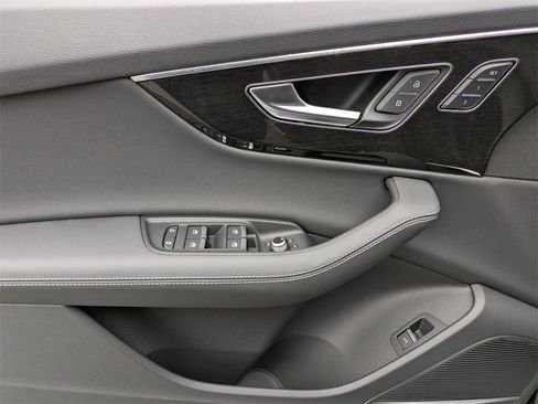 New 2026 Audi Q7 3.0T Premium Plus image 10