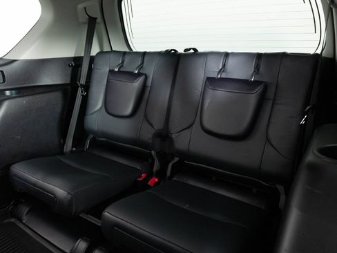 Used 2018 Lexus GX 460 Premium AWD/4WD image 21