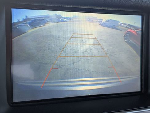 Used 2020 Chevrolet Tahoe Premier w/ 6.2L Performance Package image 22