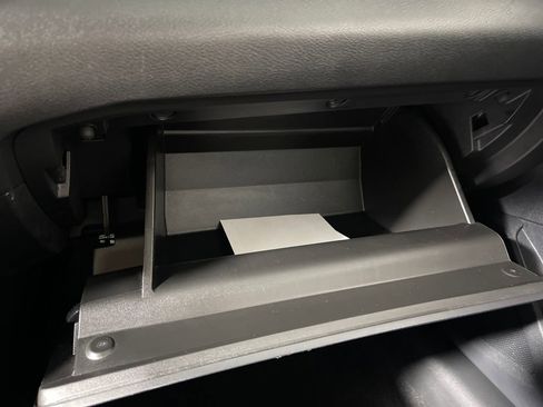 Used 2023 Nissan Altima 2.5 SV image 27