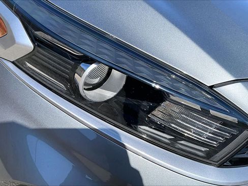 Used 2022 Kia Forte LXS image 29