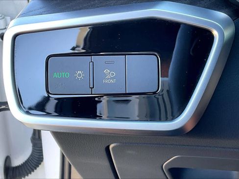 Used 2023 Audi A6 Premium Plus w/ Premium Plus Package image 31