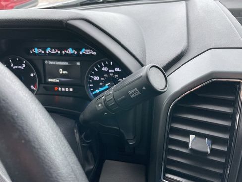 Used 2021 Ford F350 XLT w/ XLT Premium Package image 14