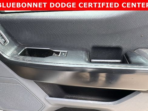 Used 2023 Ford F150 XL image 28