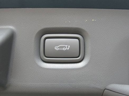 Used 2023 Hyundai Ioniq 5 Limited image 30