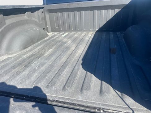 Used 2022 RAM 1500 Limited image 28