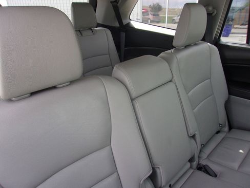 Used 2019 Honda Pilot EX-L image 17