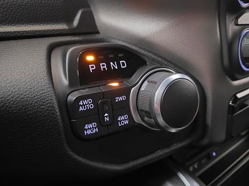 Used 2019 RAM 1500 Big Horn image 67