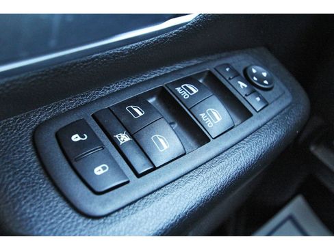 Used 2023 RAM 1500 Lone Star image 19