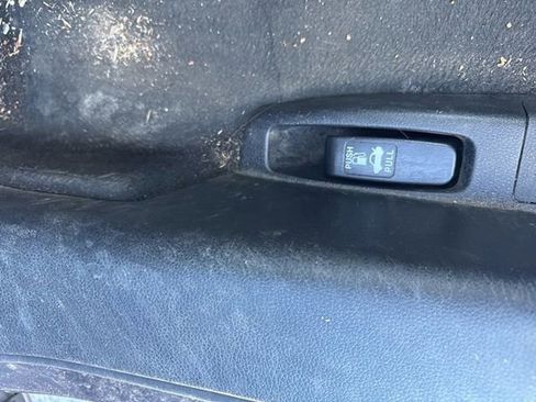 Used 2017 Honda Accord LX image 14