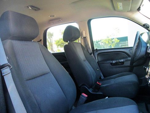 Used 2014 Chevrolet Tahoe 2WD image 12