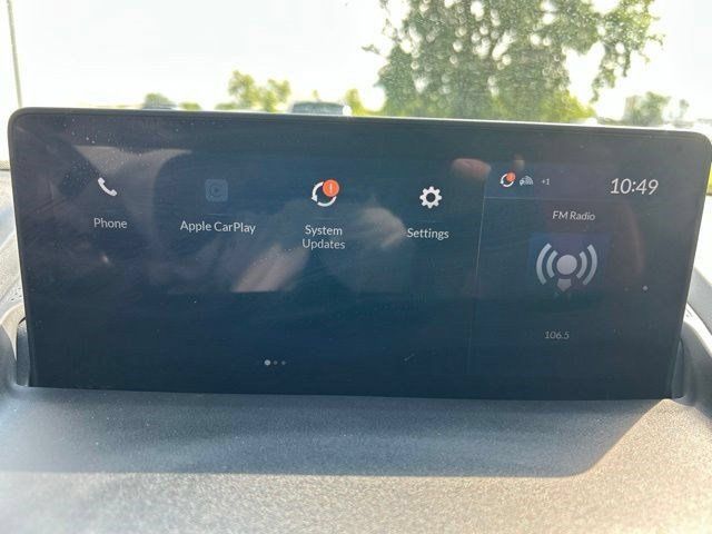 Used 2020 Acura RDX w/ Advance Package AWD/4WD image 25