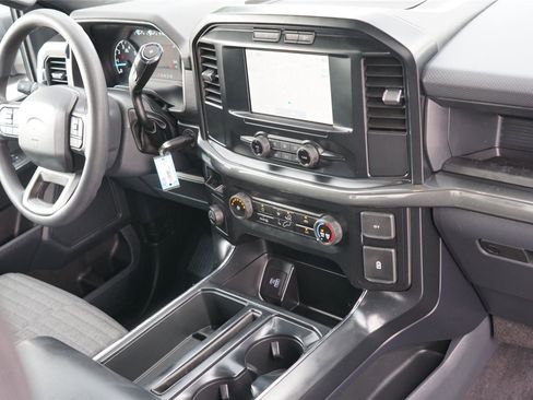 Used 2023 Ford F150 XL RWD image 26