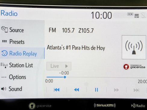 Used 2022 Toyota 4Runner SR5 Premium image 31