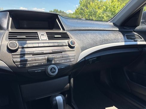 Used 2012 Honda Accord SE image 14