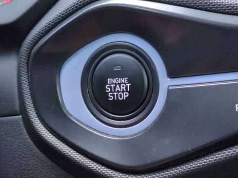 Used 2022 Hyundai Veloster N FWD image 25