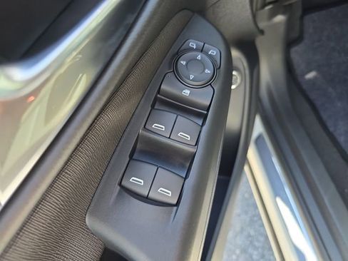 New 2026 Buick Envista Sport Touring FWD image 16