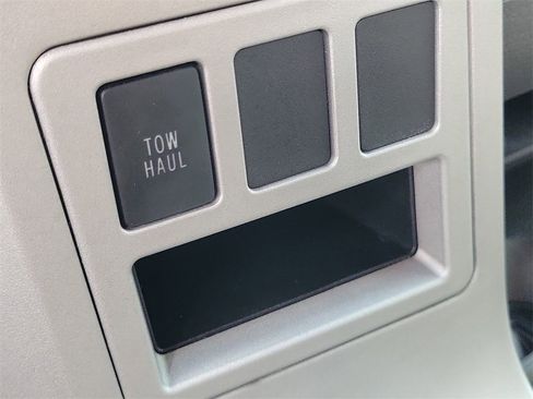 Used 2007 Toyota Tundra SR5 image 19