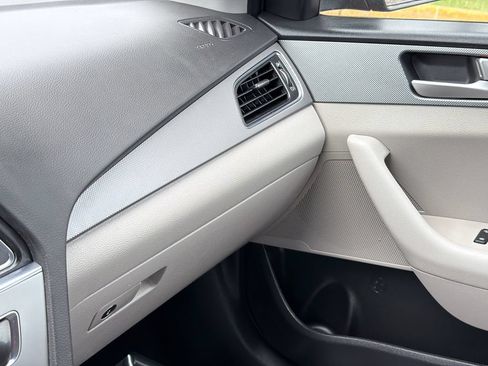 Used 2017 Hyundai Sonata SE FWD image 23