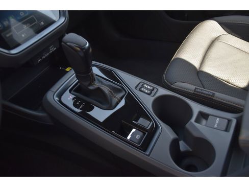 New 2026 Subaru Crosstrek 2.5i Wilderness AWD/4WD image 33