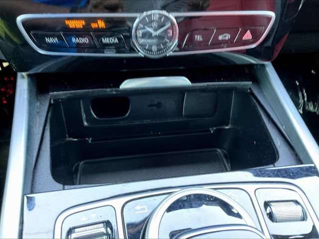Used 2020 Mercedes-Benz G 550 image 17