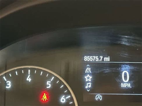 Used 2020 Ford EcoSport SE image 16