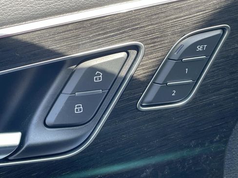 New 2026 Audi Q8 Premium Plus image 18