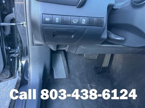 Used 2024 Toyota Camry XSE image 22