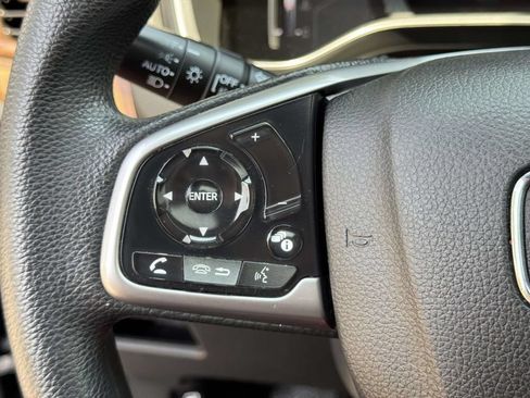 Used 2020 Honda CR-V EX image 21