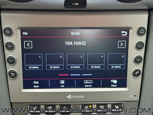 Used 2008 Porsche Cayman S image 24