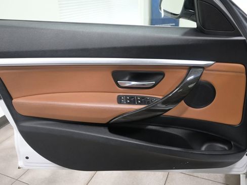 Used 2017 BMW 330i Gran Turismo xDrive image 7