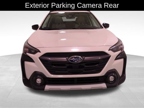 Used 2023 Subaru Outback Limited image 10