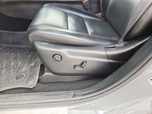 Used 2023 Dodge Durango GT image 44