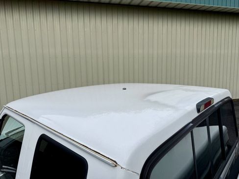 Used 1995 Ford F250 XLT image 97