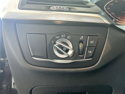 Used 2024 BMW X3 xDrive30i image 15