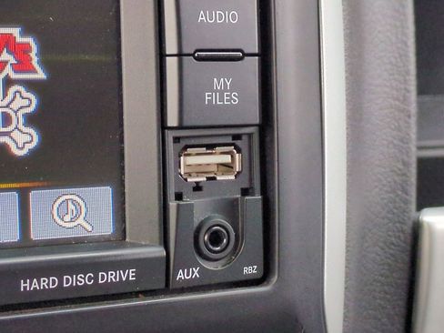 Used 2014 Jeep Compass Latitude image 37