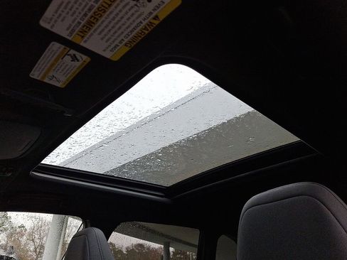 Certified 2025 Subaru Forester Premium w/ Convenience Package #1 image 15