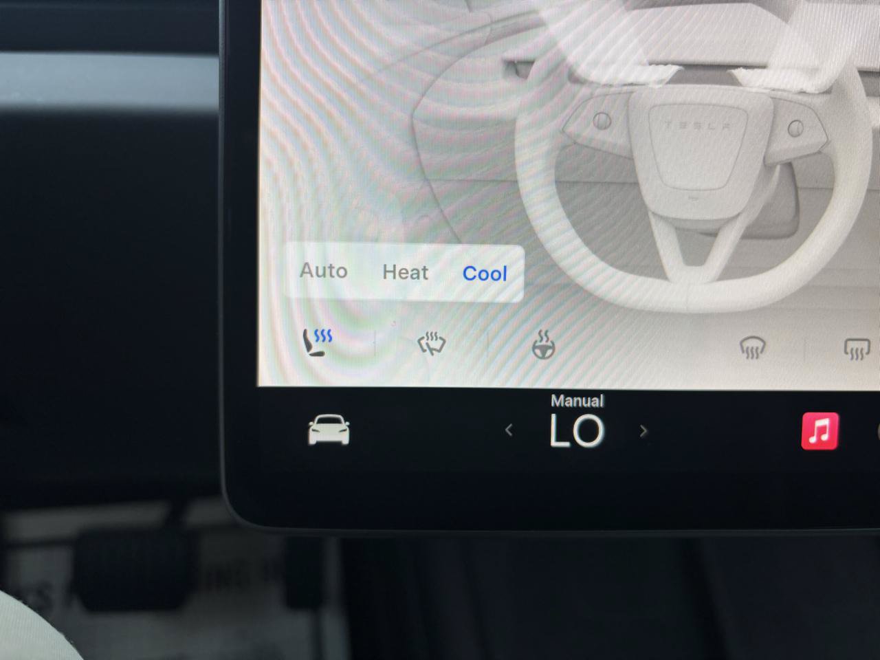 Used 2024 Tesla Model 3 RWD image 21
